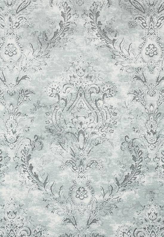 Винтажный неоклассический ковер RP314-R51