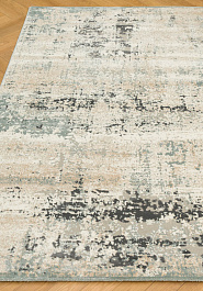 ковер в перспективе Sienna SS5777-S145