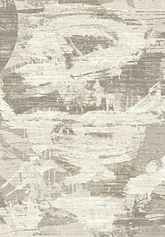 дизайн ковра Timeless Milat MT6121-M103