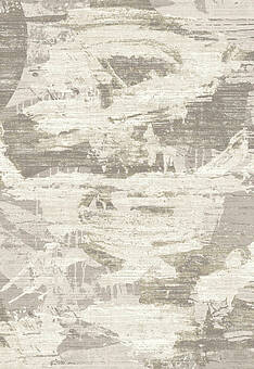 дизайн ковра Timeless Milat MT6121-M103