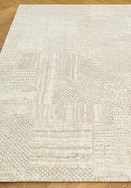 ковер в перспективе Elegant OE5689-O357
