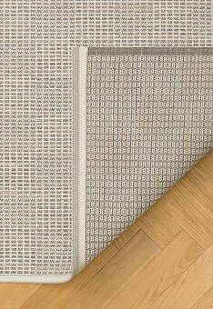 основа циновки Toscana RT6023-R13