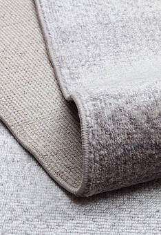 фактура ковра Taftan TF 08 Grey