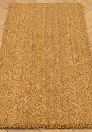 входной коврик в перспективе Doormat kokos Aristo-plain