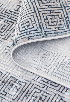 фактура ковра Athena VA5082-V85