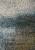 Абстрактный ковер D816-Gray-Blue
