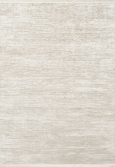 дизайн ковра Castello Esse CST Plain Cream
