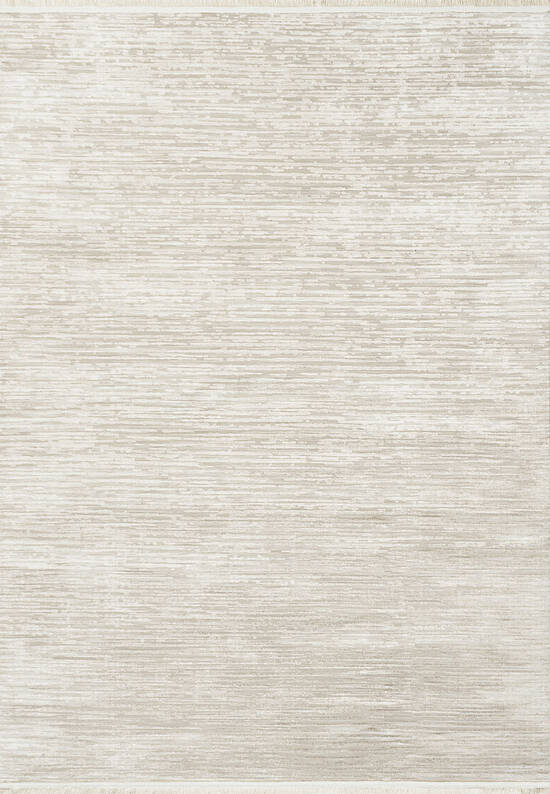 Современный турецкий ковер CST Plain Cream