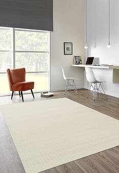 ковер в интерьере Glade OG6069-O357