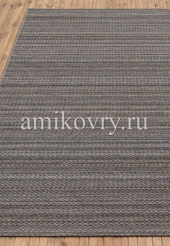 Ковер-циновка для дома и улицы RH1089-R176