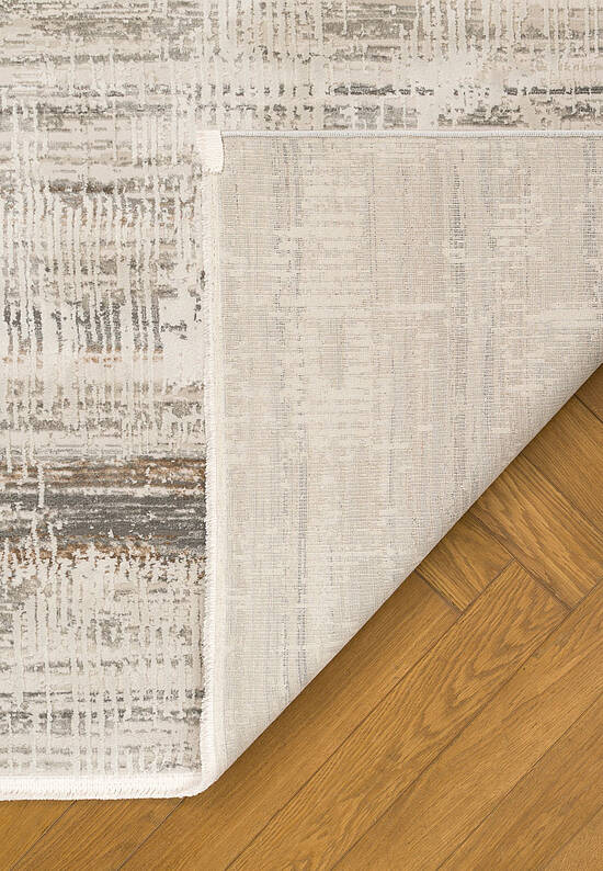 Ковер из полиэстера PU 01