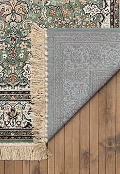 основа ковра Grazia RG227-R79