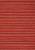 Безворсовый шерстяной ковер OR3869-O283