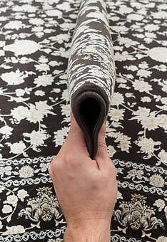 фактура ковра Clivia BC5109