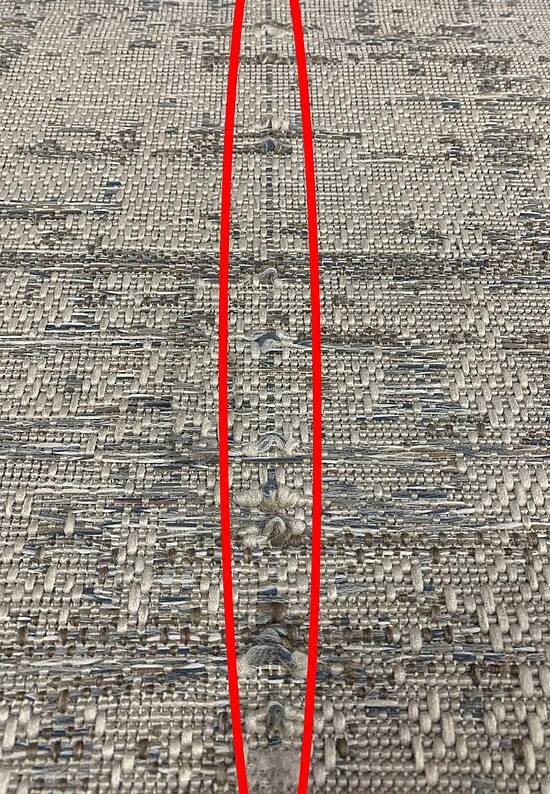 Современная циновка для дома SB5762-S19 discount