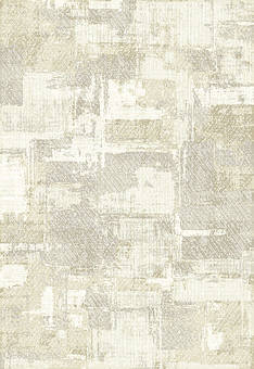 Ковер Elegant OE6058-O359