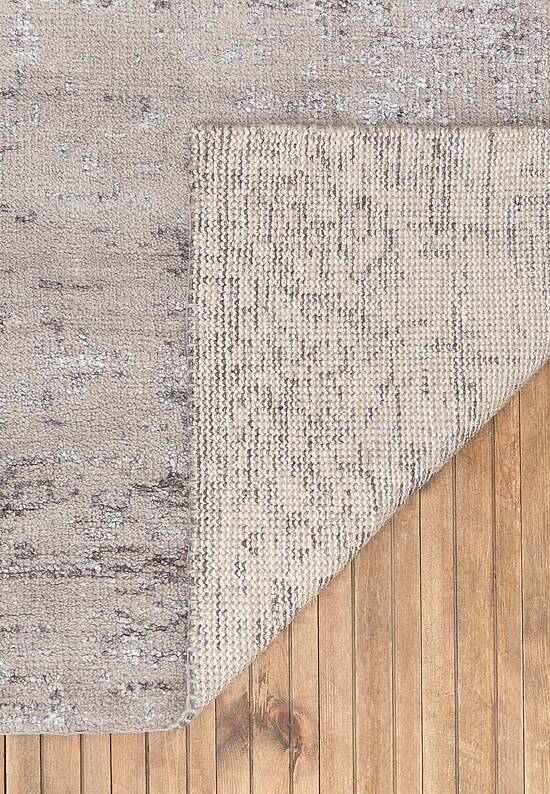 Дизайнерский ковер Reflect 234.001-900