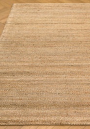 циновка в перспективе Juno ECH 905 Natural