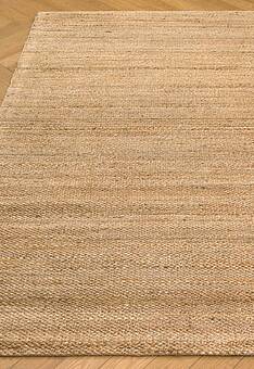 циновка в перспективе Juno ECH 905 Natural