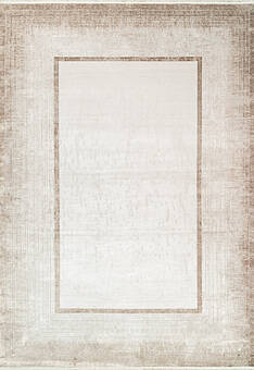 дизайн ковра Nazenin 1954