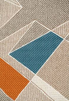 фрагмент ковра Sayan ES5032-E8