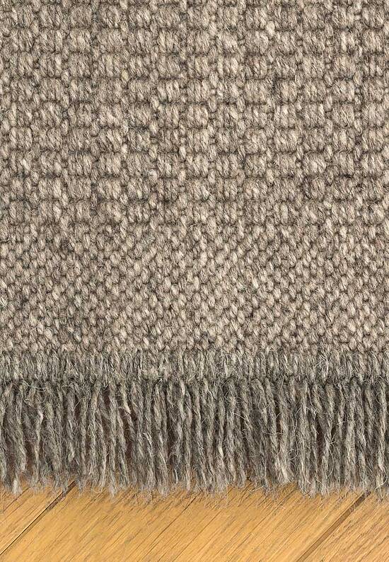 Молдавский безворсовый ковер 8986-69500