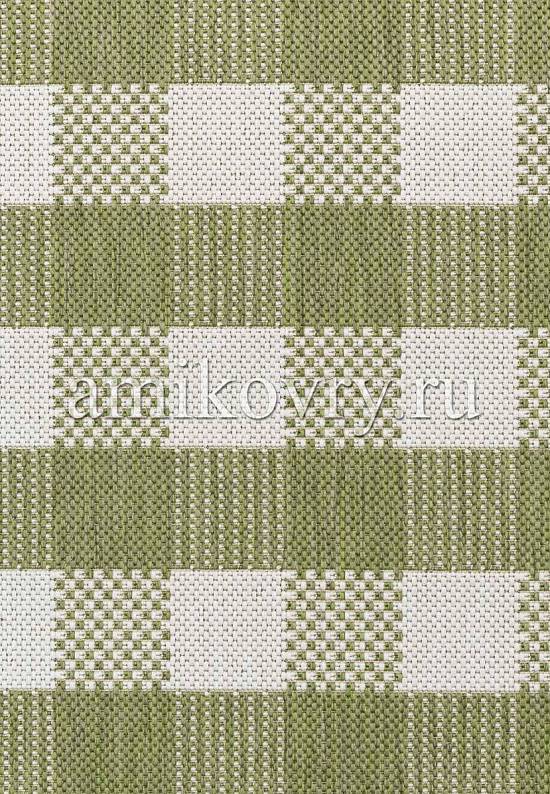 Ковер-циновка для кухни из Бельгии BR572-B200