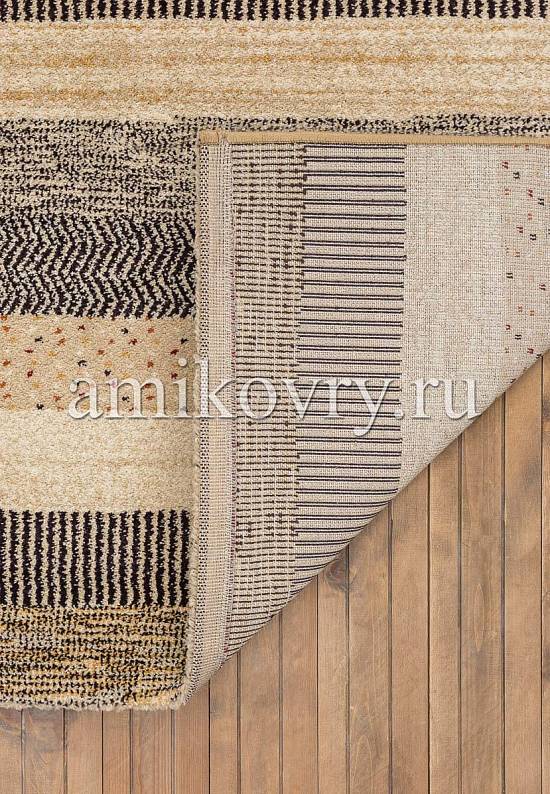 Современный ковер из Бельгии RS1243-R366
