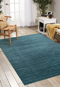 ковер в интерьере Catrin VC3421-V357