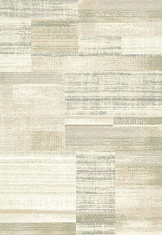 дизайн ковра Elegant OE6326-O383