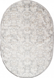 дизайн ковра Sateen ST 06 Beige Gold XW