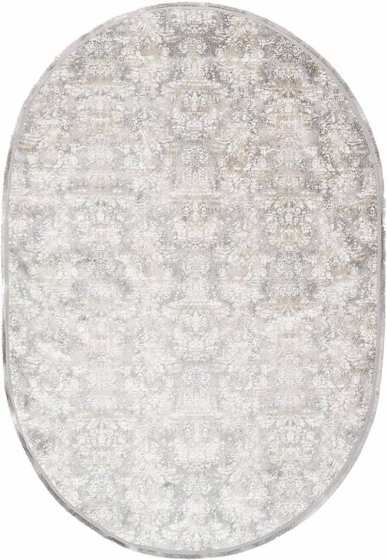 Турецкий винтажный ковер ST 06 Beige Gold XW