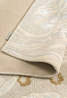 основа ковра Morris And Co Pimpernel-28701