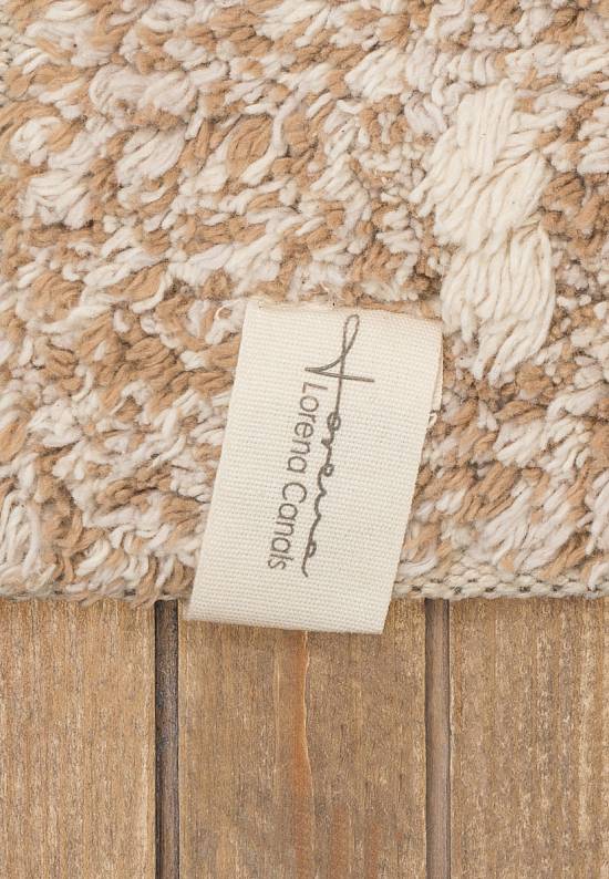 Детский стираемый ковер Forest Symphony Linen