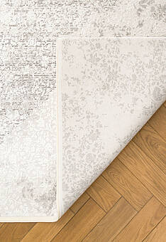 основа ковра Aveline SA6216