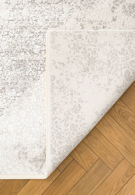 Турецкий ковер SA6216