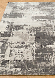 ковер в перспективе Elegant OE6062-O40