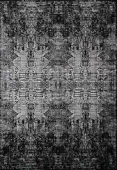 дизайн ковра Timeless Milat MT2733-M23