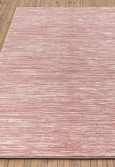 Ковер Milano Pink