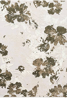 дизайн ковра Rivoli SR6204