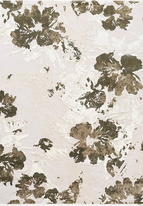 Современный турецкий ковер SR6204