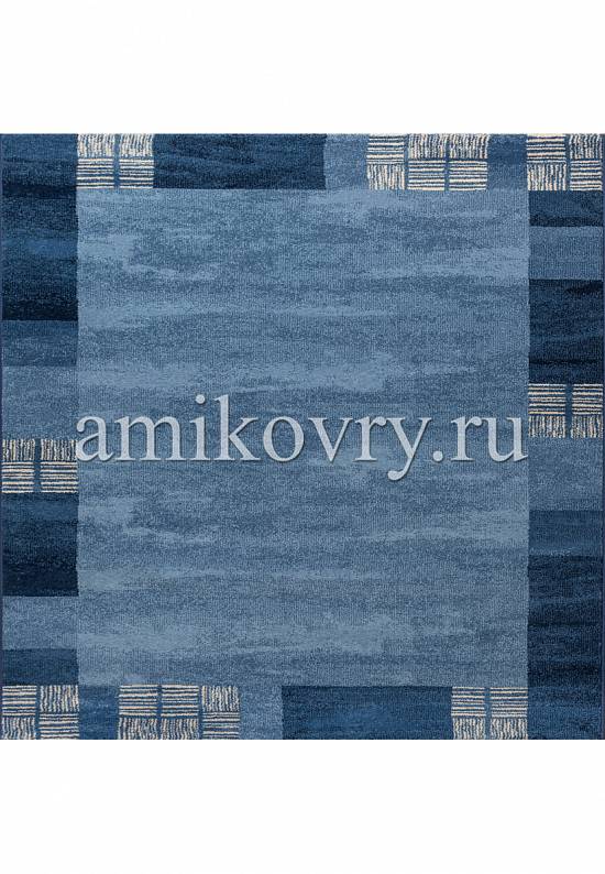 Современный ковер из Бельгии RS1212-R374
