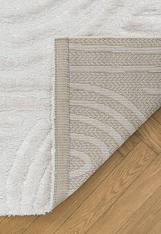 основа ковра Edea RE6004-R55