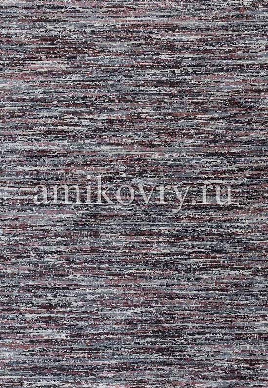 Бельгийский ковер из полипропилена RP1043-R105