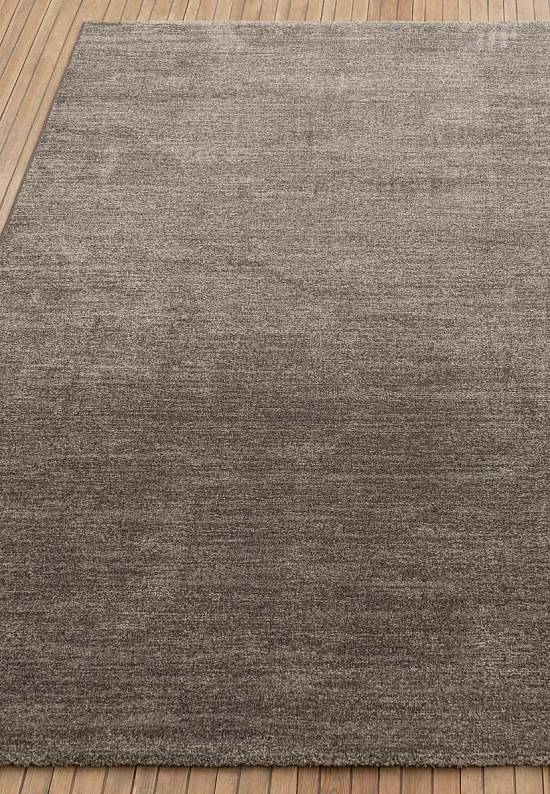 Ковер в стиле этно из Бельгии RE508-R554