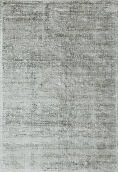 дизайн ковра Ligne Pure Current 206.001-510