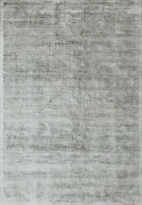 Дизайнерский ковер Current 206.001-510