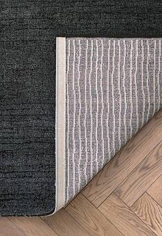 основа ковра Platinum RP6266-R662