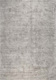 дизайн ковра Ligne Pure Current 206.001-910