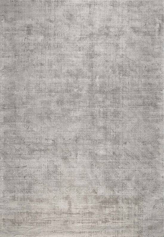 Дизайнерский ковер Current 206.001-910